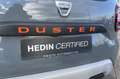 Dacia Duster TCe 150pk Extreme Gris - thumbnail 10
