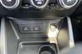 Dacia Duster TCe 150pk Extreme Gris - thumbnail 29
