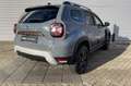 Dacia Duster TCe 150pk Extreme Gris - thumbnail 2