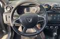 Dacia Duster TCe 150pk Extreme Gris - thumbnail 25