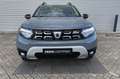 Dacia Duster TCe 150pk Extreme Gris - thumbnail 7