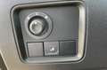 Dacia Duster TCe 150pk Extreme Gris - thumbnail 19
