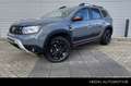 Dacia Duster TCe 150pk Extreme Gris - thumbnail 1