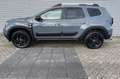 Dacia Duster TCe 150pk Extreme Gris - thumbnail 6