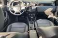 Dacia Duster TCe 150pk Extreme Gris - thumbnail 3