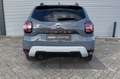 Dacia Duster TCe 150pk Extreme Gris - thumbnail 9