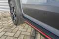 Dacia Duster TCe 150pk Extreme Gris - thumbnail 12