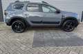 Dacia Duster TCe 150pk Extreme Gris - thumbnail 8