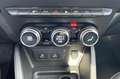 Dacia Duster TCe 150pk Extreme Gris - thumbnail 28