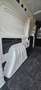 Fiat Doblo 1,6 Maxi Proffesional - thumbnail 7