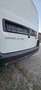 Fiat Doblo 1,6 Maxi Proffesional - thumbnail 4