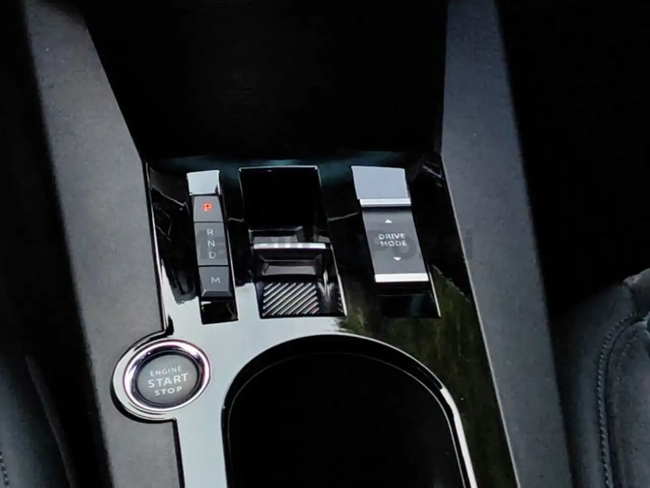 Lancia Ypsilon 2024 — фото 10