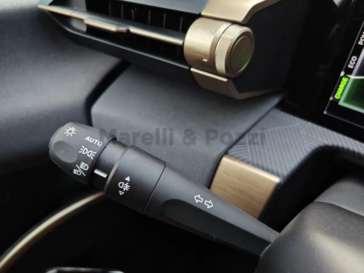 Lancia Ypsilon 2024 — фото 15