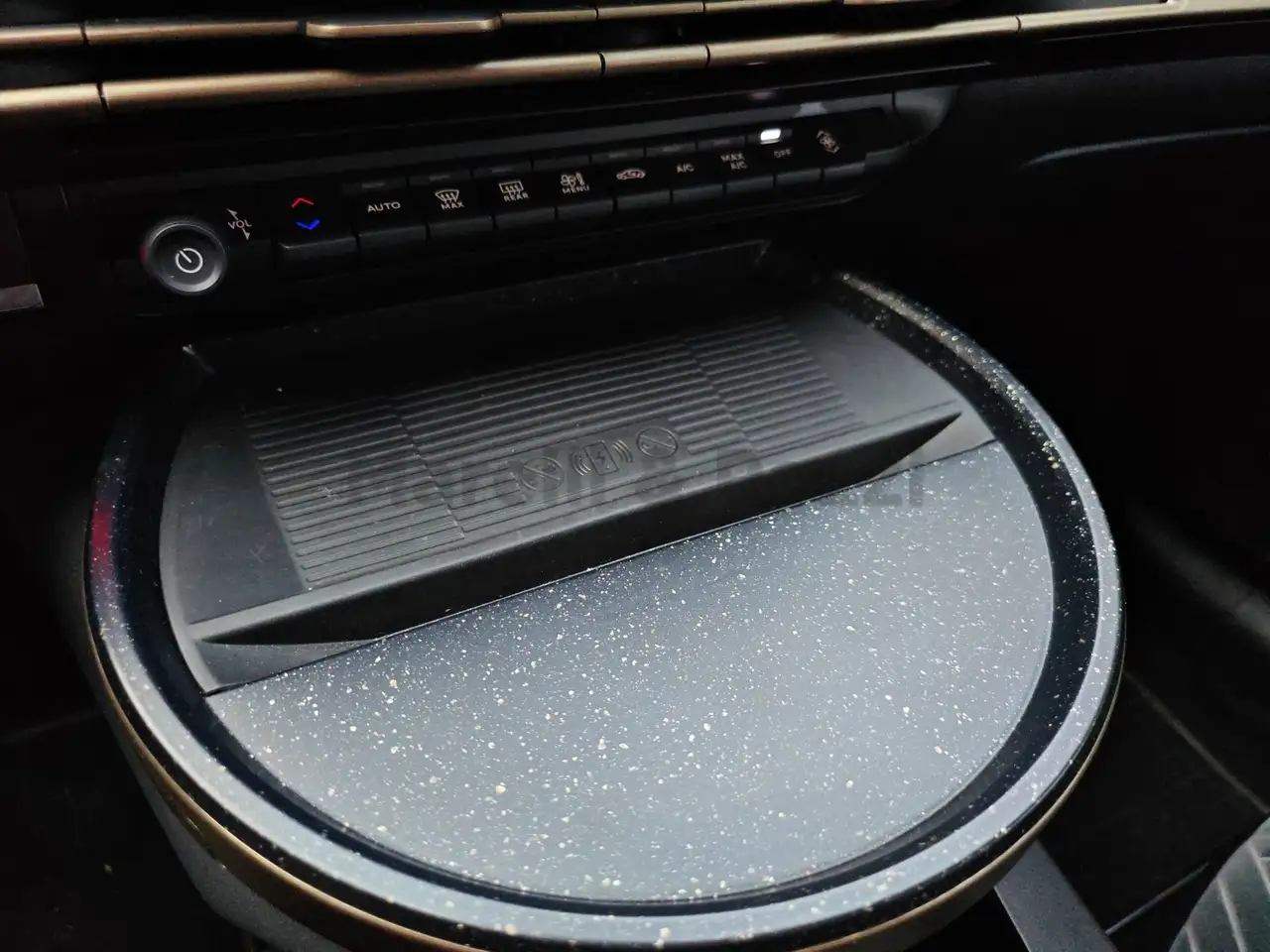 Lancia Ypsilon 2024 — фото 14