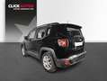 Jeep Renegade 1.0 Limited 4x2 Negro - thumbnail 2