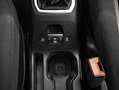 Jeep Renegade 1.0 Limited 4x2 Negro - thumbnail 12