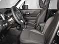 Jeep Renegade 1.0 Limited 4x2 Negro - thumbnail 14