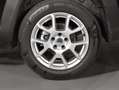 Jeep Renegade 1.0 Limited 4x2 Negro - thumbnail 17