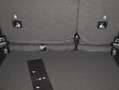 Jeep Renegade 1.0 Limited 4x2 Negro - thumbnail 16
