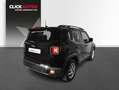 Jeep Renegade 1.0 Limited 4x2 Negro - thumbnail 5