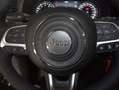 Jeep Renegade 1.0 Limited 4x2 Negro - thumbnail 6