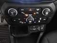 Jeep Renegade 1.0 Limited 4x2 Negro - thumbnail 9