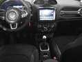 Jeep Renegade 1.0 Limited 4x2 Negro - thumbnail 7