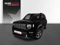 Jeep Renegade 1.0 Limited 4x2 Negro - thumbnail 1