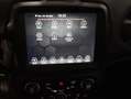 Jeep Renegade 1.0 Limited 4x2 Negro - thumbnail 8