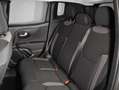 Jeep Renegade 1.0 Limited 4x2 Negro - thumbnail 15
