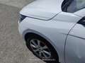 Opel Corsa 1.2T XHL S/S Edition 100 - thumbnail 18