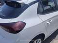 Opel Corsa 1.2T XHL S/S Edition 100 - thumbnail 31