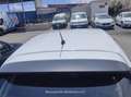 Opel Corsa 1.2T XHL S/S Edition 100 - thumbnail 27