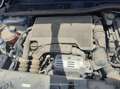 Opel Corsa 1.2T XHL S/S Edition 100 - thumbnail 48