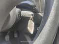 Opel Corsa 1.2T XHL S/S Edition 100 - thumbnail 14