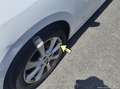 Opel Corsa 1.2T XHL S/S Edition 100 - thumbnail 50