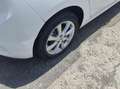 Opel Corsa 1.2T XHL S/S Edition 100 - thumbnail 32