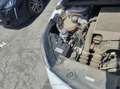 Opel Corsa 1.2T XHL S/S Edition 100 - thumbnail 47
