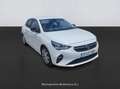 Opel Corsa 1.2T XHL S/S Edition 100 - thumbnail 4