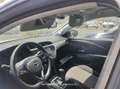 Opel Corsa 1.2T XHL S/S Edition 100 - thumbnail 33