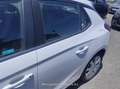 Opel Corsa 1.2T XHL S/S Edition 100 - thumbnail 21