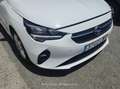 Opel Corsa 1.2T XHL S/S Edition 100 - thumbnail 41