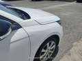 Opel Corsa 1.2T XHL S/S Edition 100 - thumbnail 39