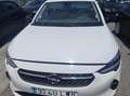Opel Corsa 1.2T XHL S/S Edition 100 - thumbnail 43
