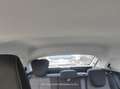 Opel Corsa 1.2T XHL S/S Edition 100 - thumbnail 15