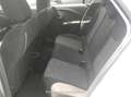 Opel Corsa 1.2T XHL S/S Edition 100 - thumbnail 10