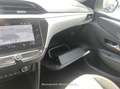 Opel Corsa 1.2T XHL S/S Edition 100 - thumbnail 12
