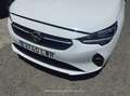 Opel Corsa 1.2T XHL S/S Edition 100 - thumbnail 42