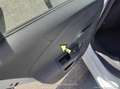 Opel Corsa 1.2T XHL S/S Edition 100 - thumbnail 22