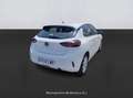 Opel Corsa 1.2T XHL S/S Edition 100 - thumbnail 5